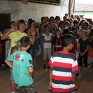 Artenne Nenzing