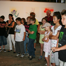 Artenne - Theater_jpg-1309119225