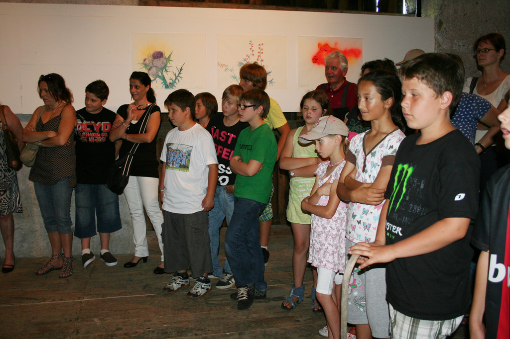 Artenne - Theater_jpg-1309119225