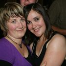 DSC04622.JPG
