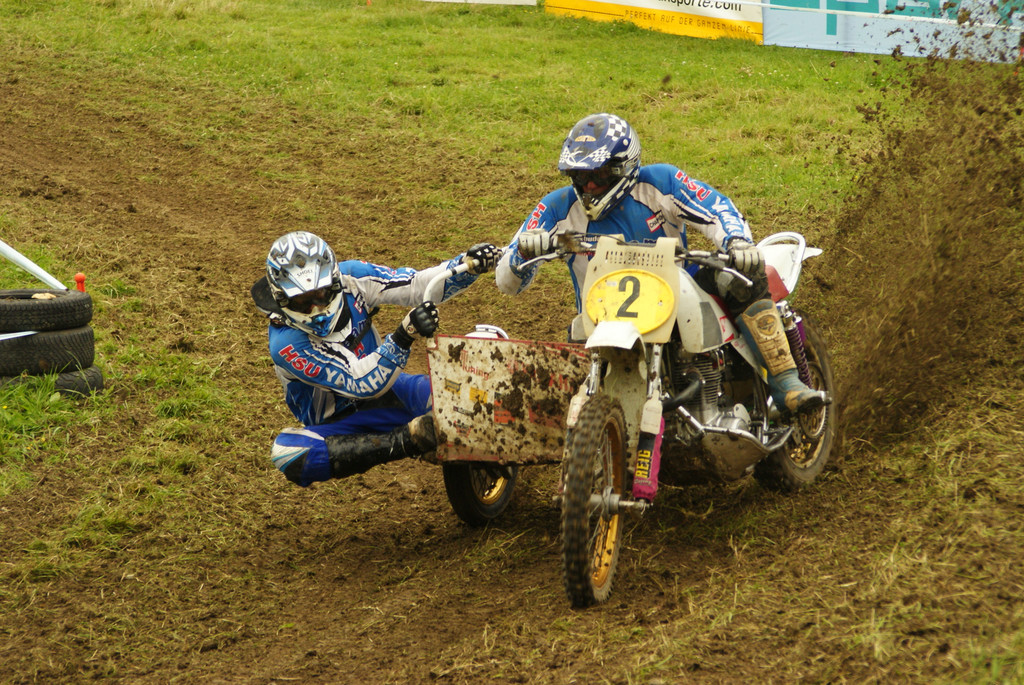 DSC05660_JPG-1309115000