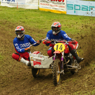 DSC05670_JPG-1309115126