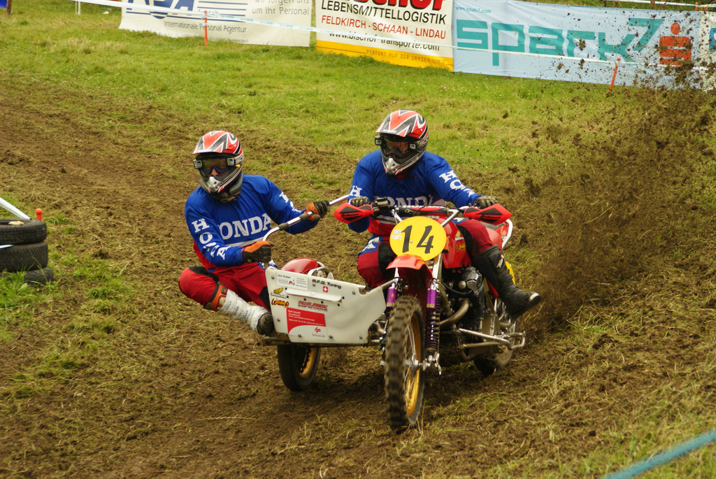 DSC05670_JPG-1309115126