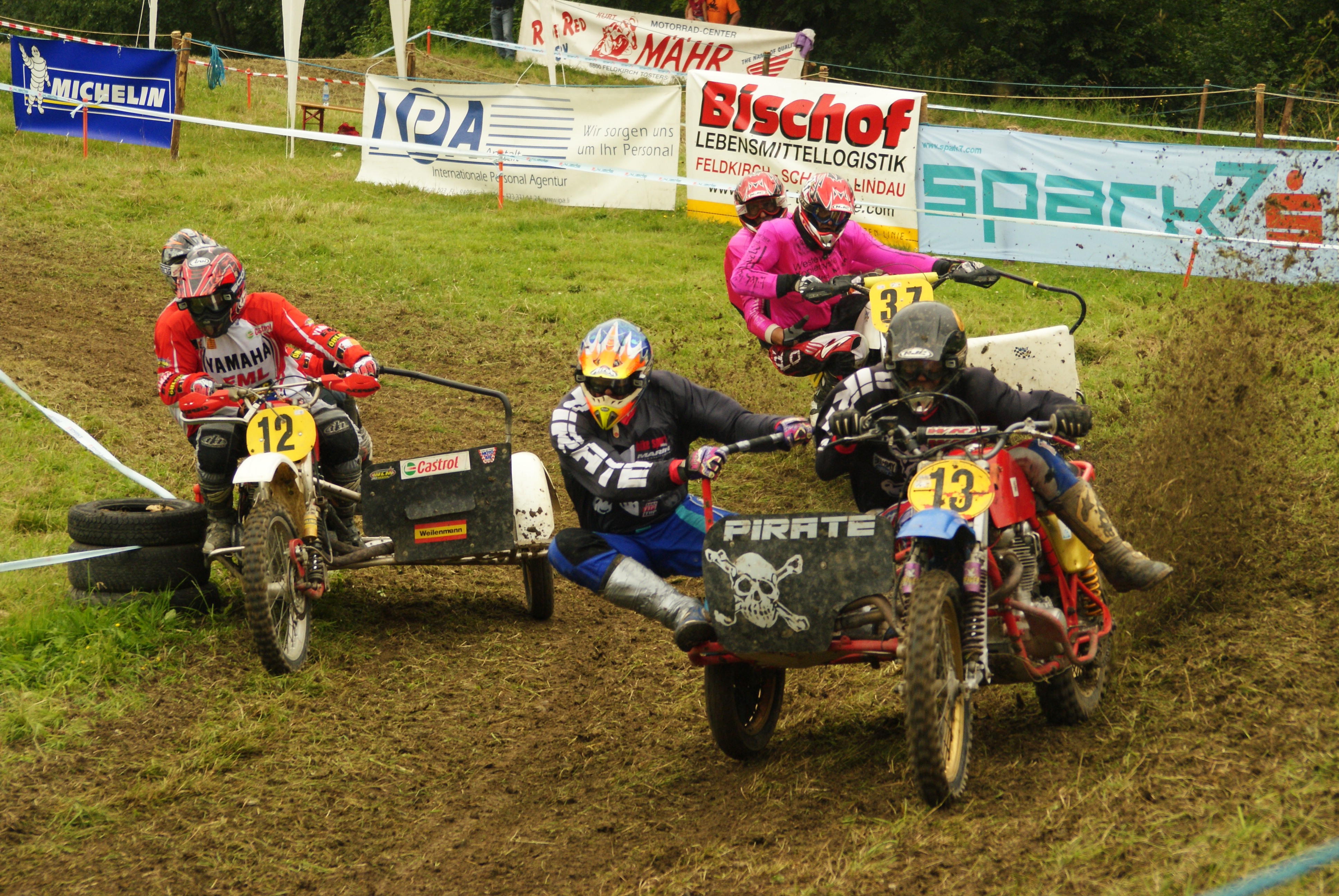 DSC05686_JPG-1309115252