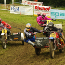 DSC05686_JPG-1309115252