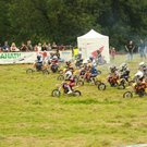 DSC05694_JPG-1309115361