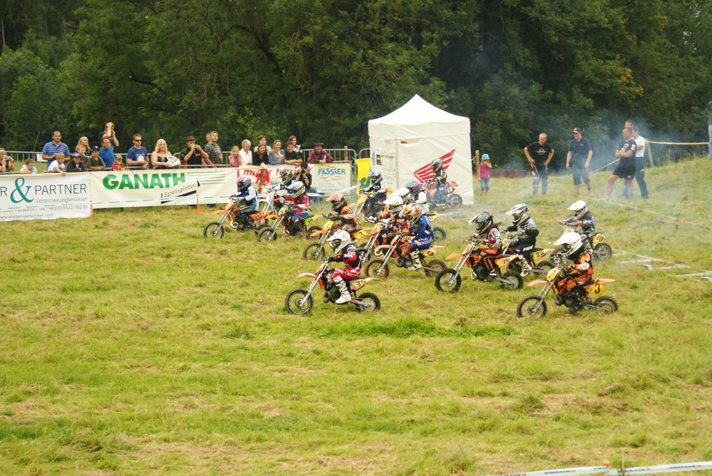 DSC05694_JPG-1309115361