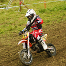 DSC05701_JPG-1309115474