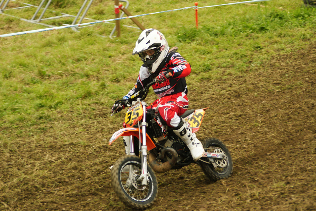 DSC05701_JPG-1309115474