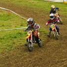 DSC05704_JPG-1309115606