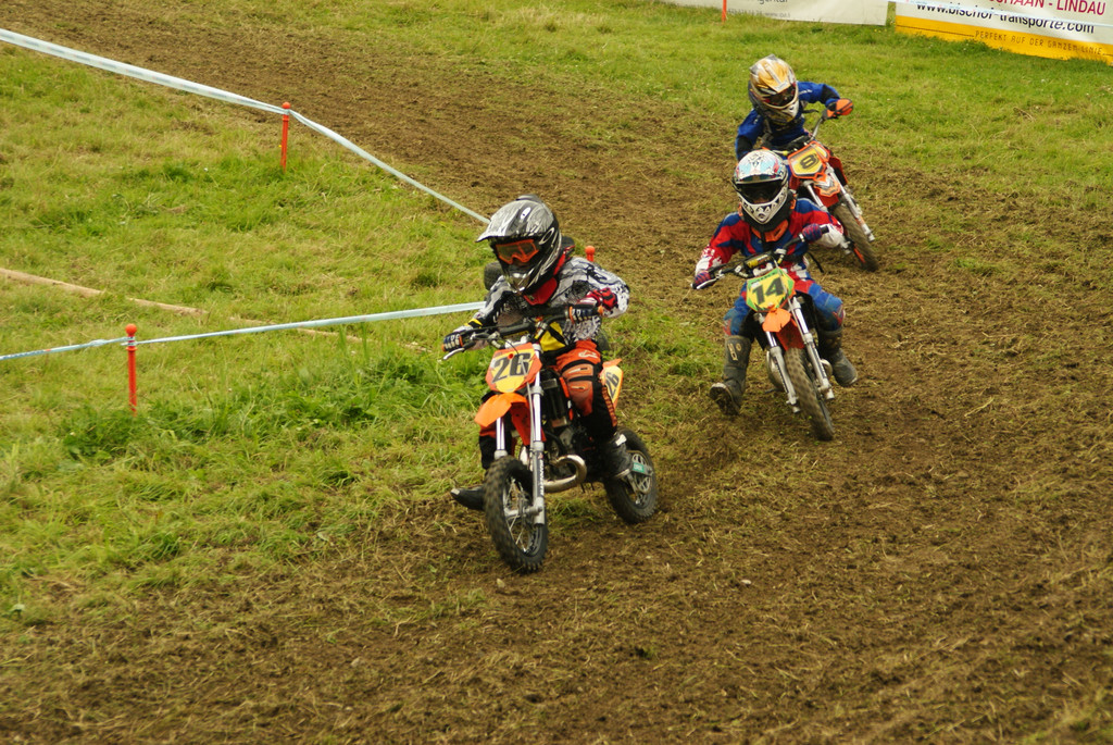 DSC05704_JPG-1309115606