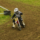 DSC05708_JPG-1309115740