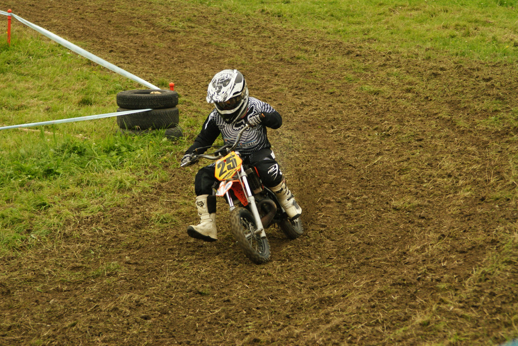 DSC05708_JPG-1309115740