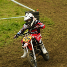 DSC05712_JPG-1309115849