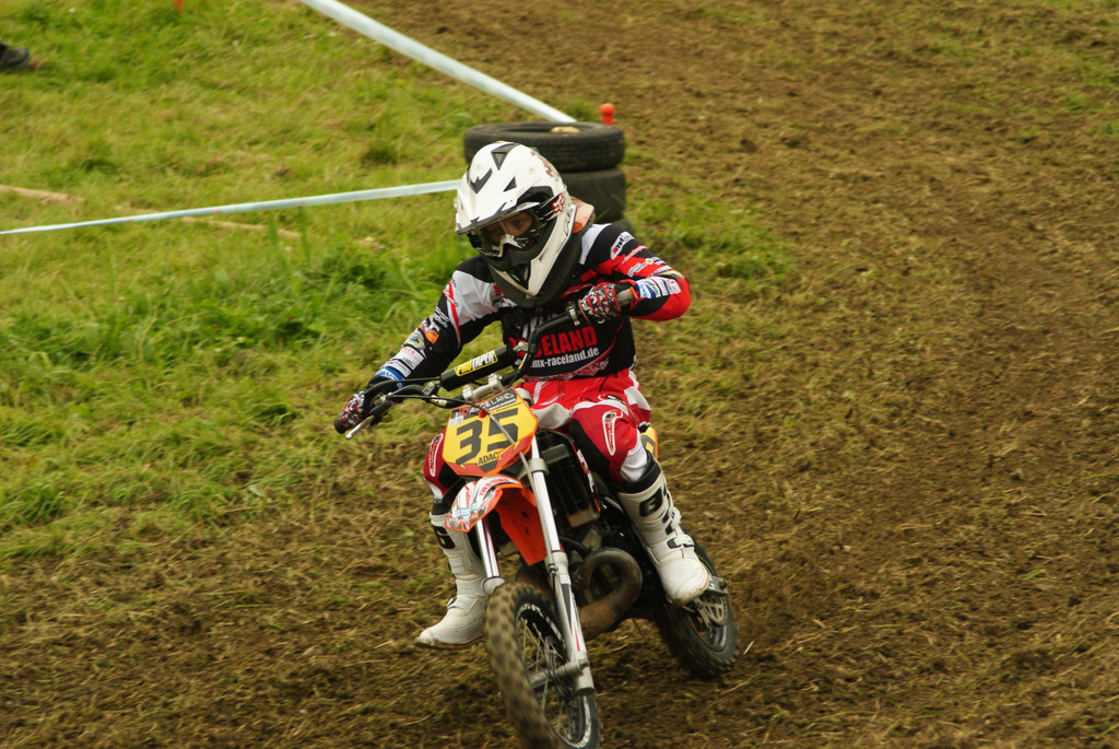 DSC05712_JPG-1309115849