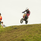 DSC05732_JPG-1309115921