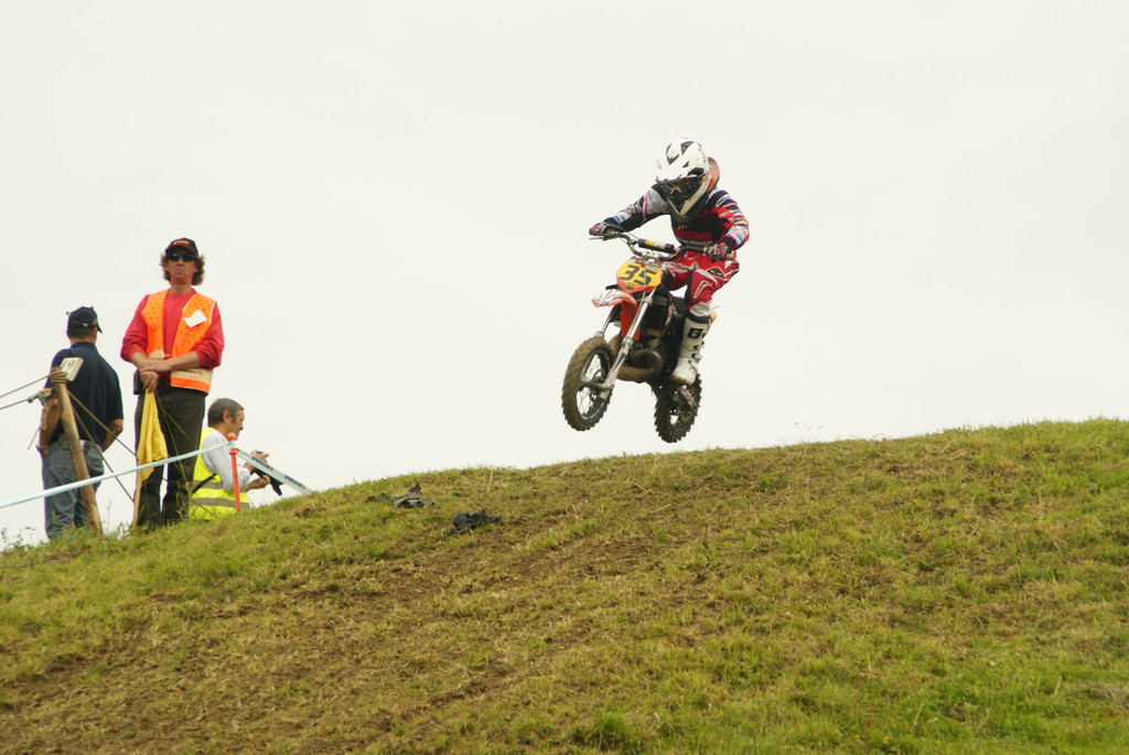 DSC05732_JPG-1309115921