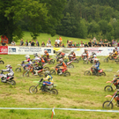 DSC05741_JPG-1309116024