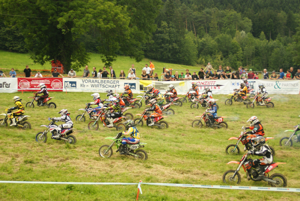 DSC05741_JPG-1309116024