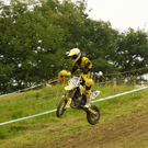 DSC05746_JPG-1309116121