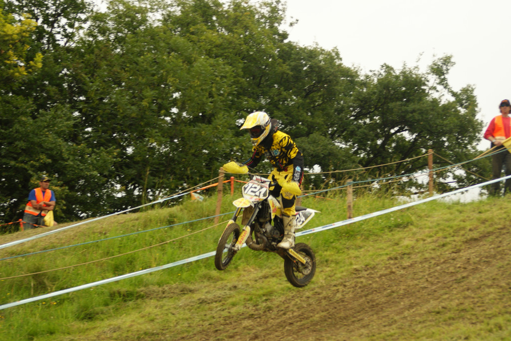 DSC05746_JPG-1309116121