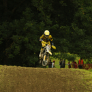 DSC05747_JPG-1309116215