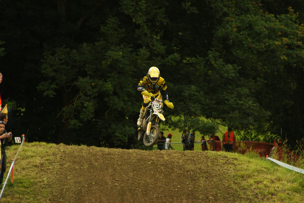 DSC05747_JPG-1309116215