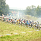 DSC05756_JPG-1309116308