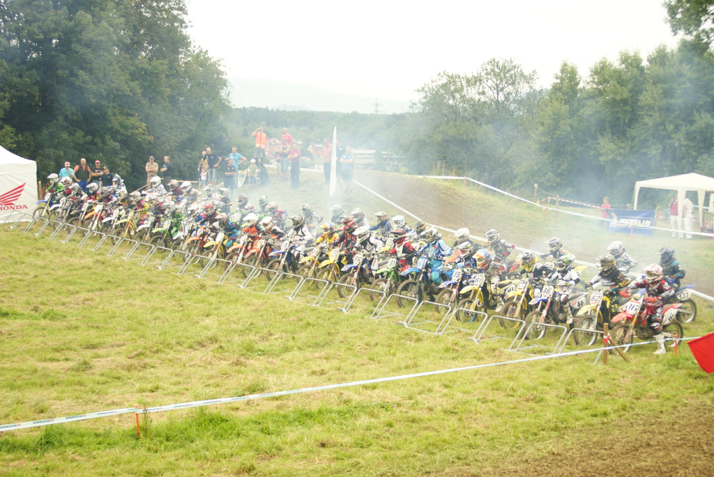 DSC05756_JPG-1309116308