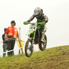 DSC05784_JPG-1309116366