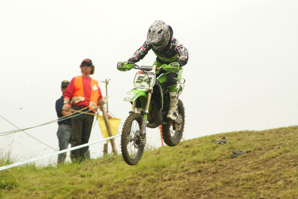 DSC05784_JPG-1309116366