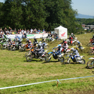 DSC05810_JPG-1309116480