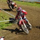 DSC05843_JPG-1309116600