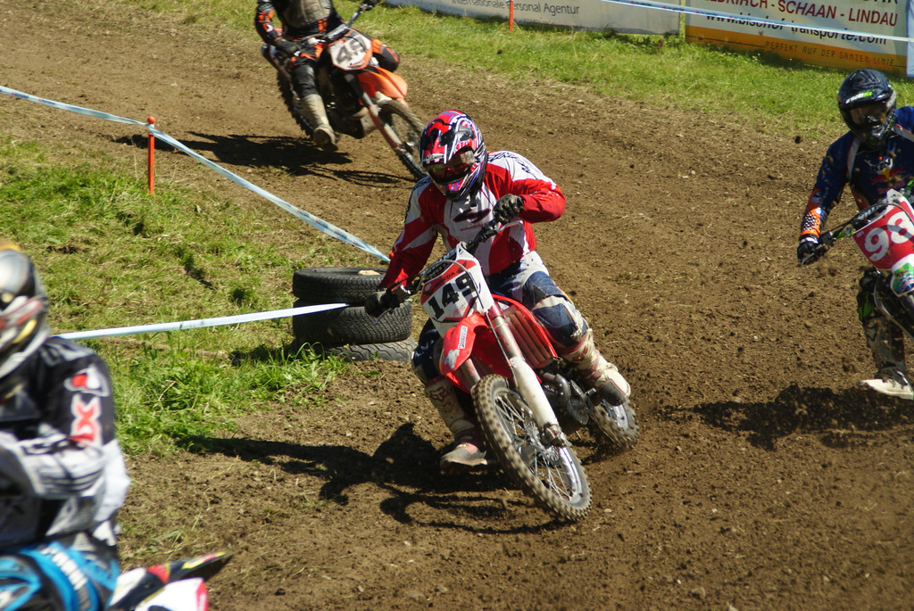 DSC05843_JPG-1309116600