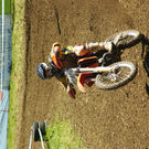 DSC05875_JPG-1309116723