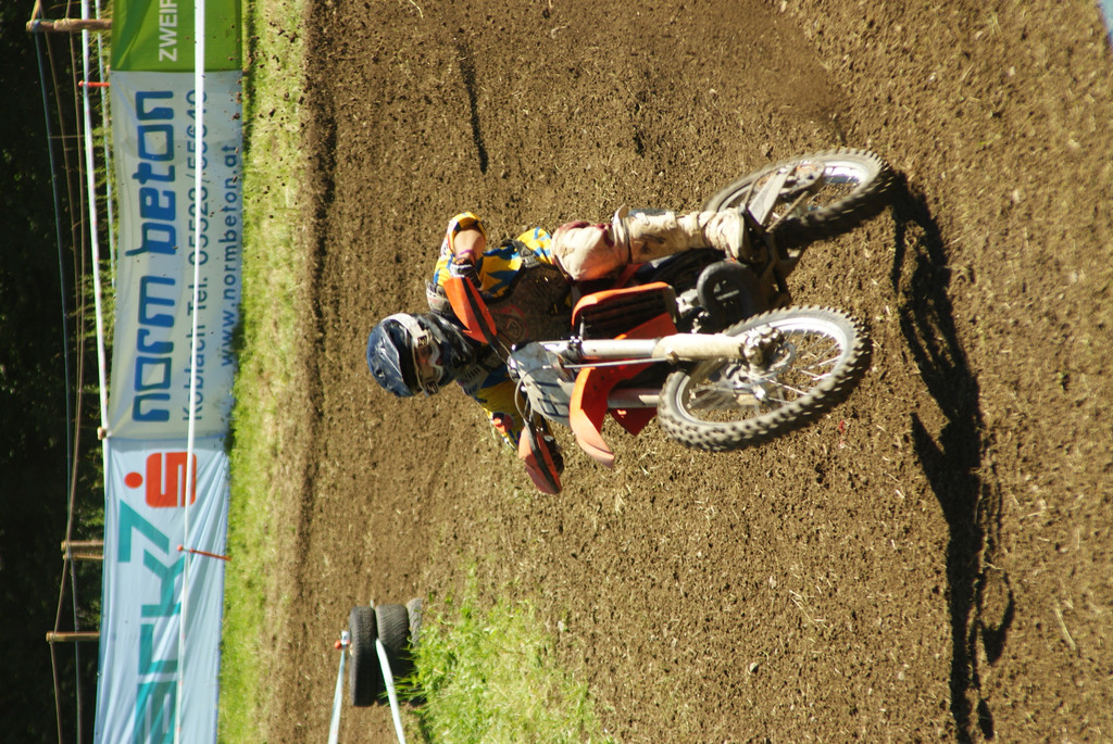 DSC05875_JPG-1309116723