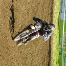 DSC05897_JPG-1309116857