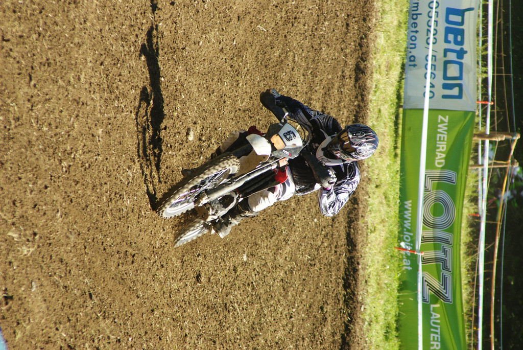 DSC05897_JPG-1309116857