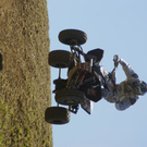 DSC05935_JPG-1309116923