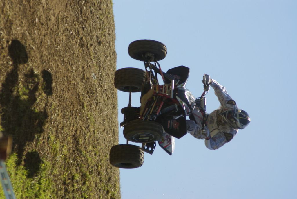 DSC05935_JPG-1309116923