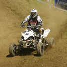 DSC05951_JPG-1309117020