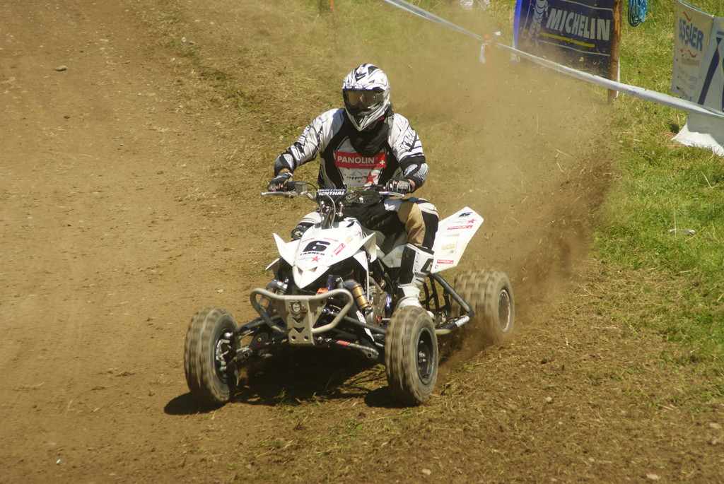 DSC05951_JPG-1309117020