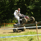 DSC05967_JPG-1309117111