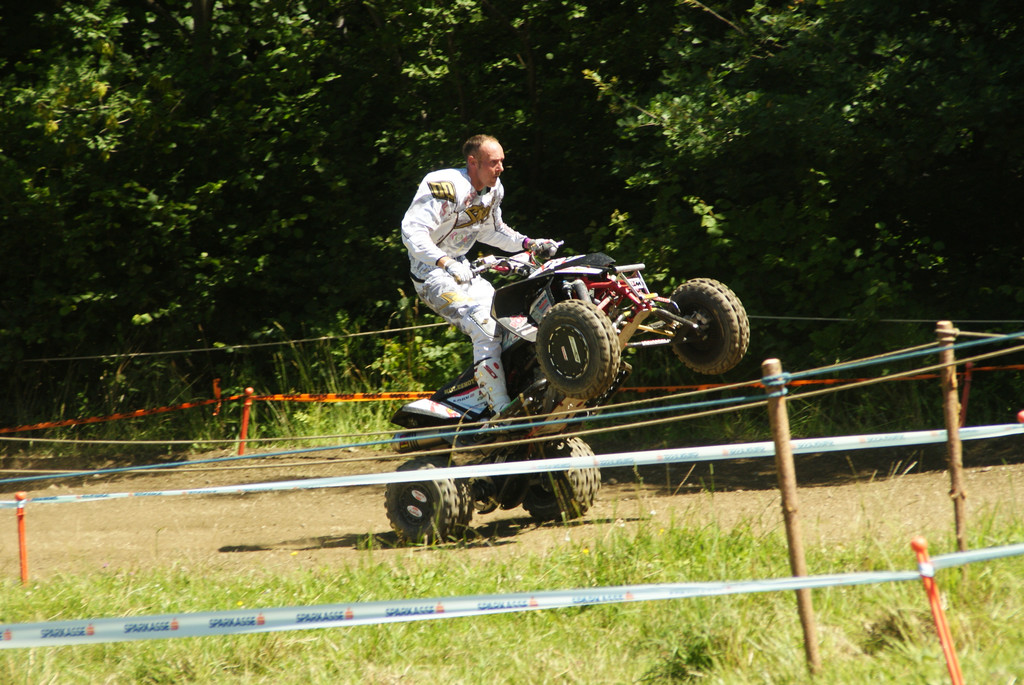 DSC05967_JPG-1309117111