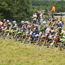 DSC05971_JPG-1309117247