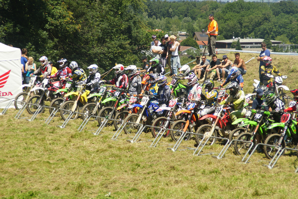 DSC05971_JPG-1309117247