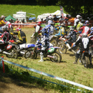 DSC05984_JPG-1309117359