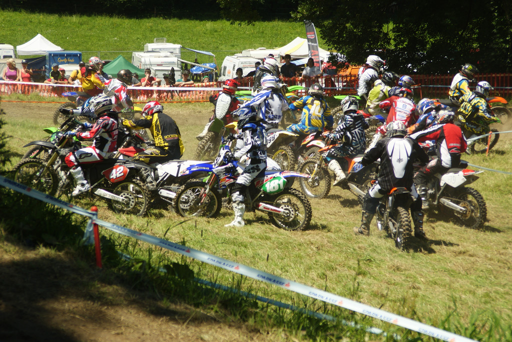 DSC05984_JPG-1309117359