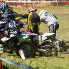 DSC05988_JPG-1309117471