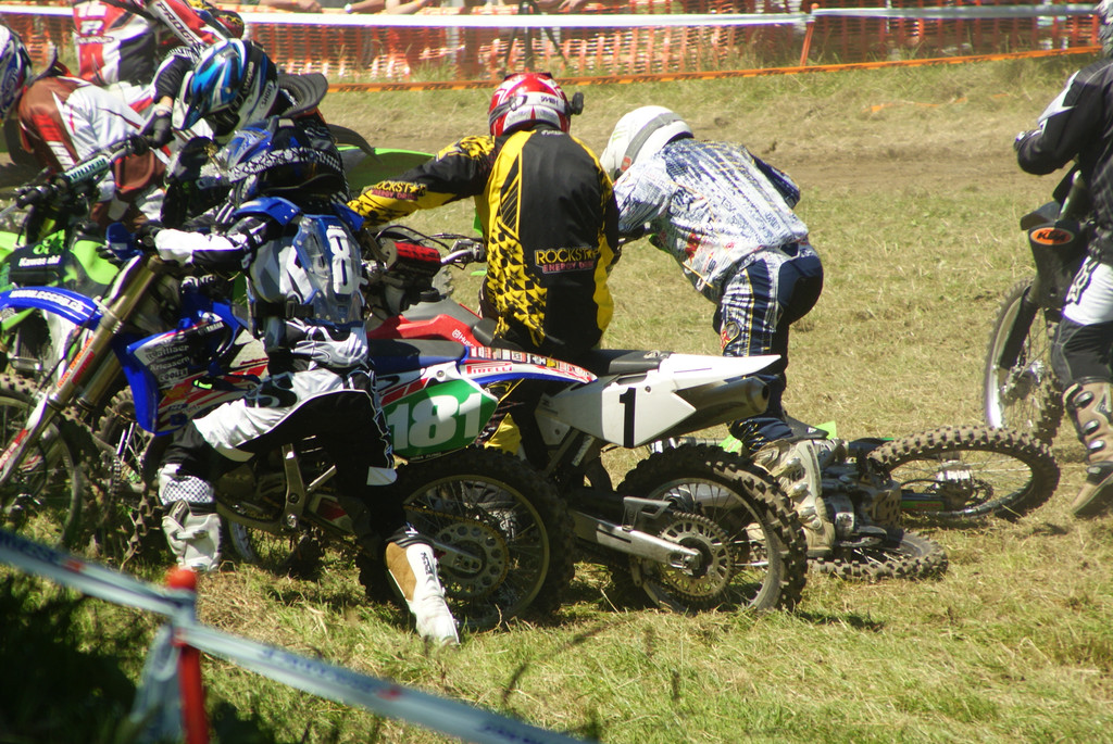 DSC05988_JPG-1309117471